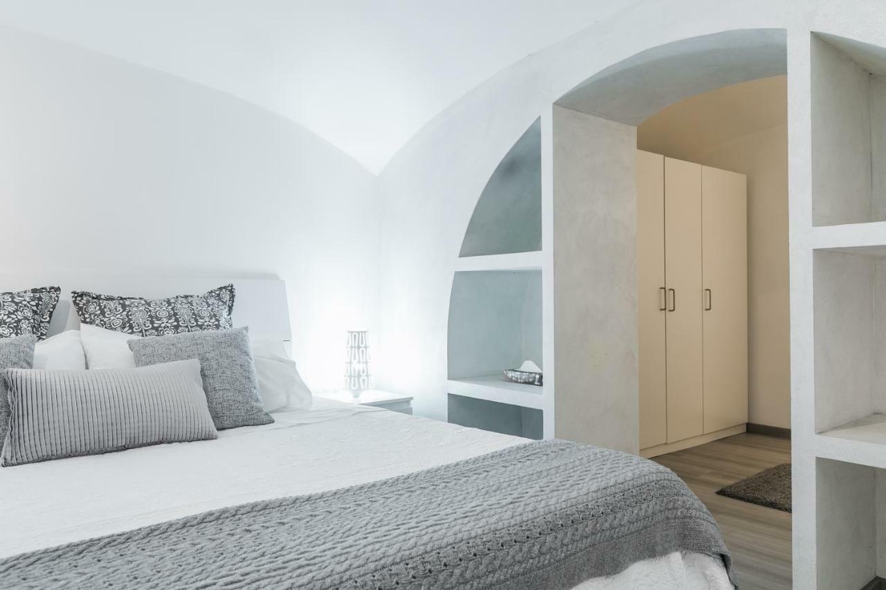 Diana Romantic Loft 로마 외부 사진