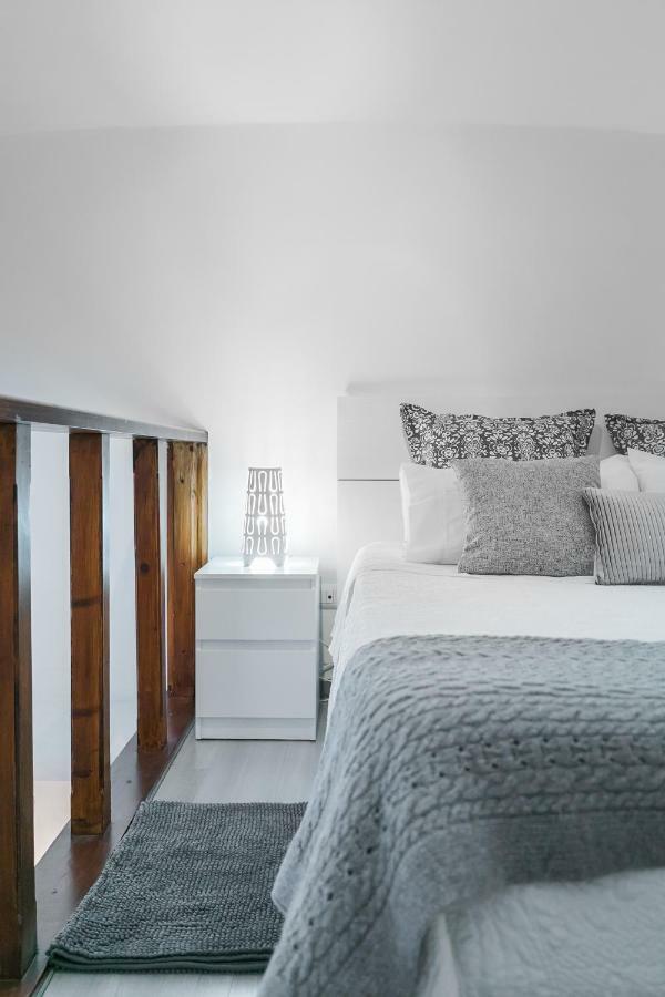 Diana Romantic Loft 로마 외부 사진