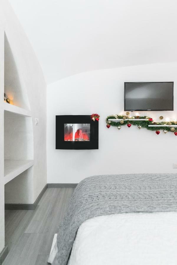 Diana Romantic Loft 로마 외부 사진