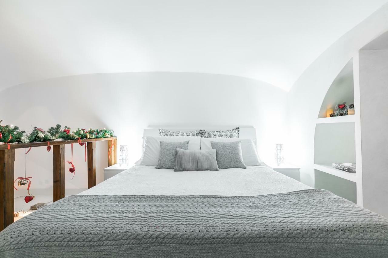 Diana Romantic Loft 로마 외부 사진
