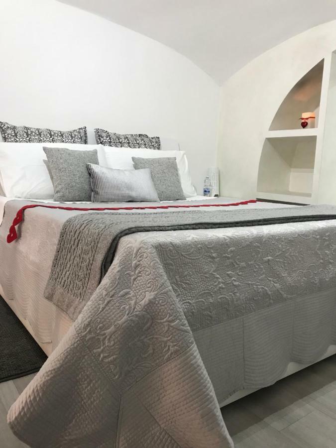 Diana Romantic Loft 로마 외부 사진