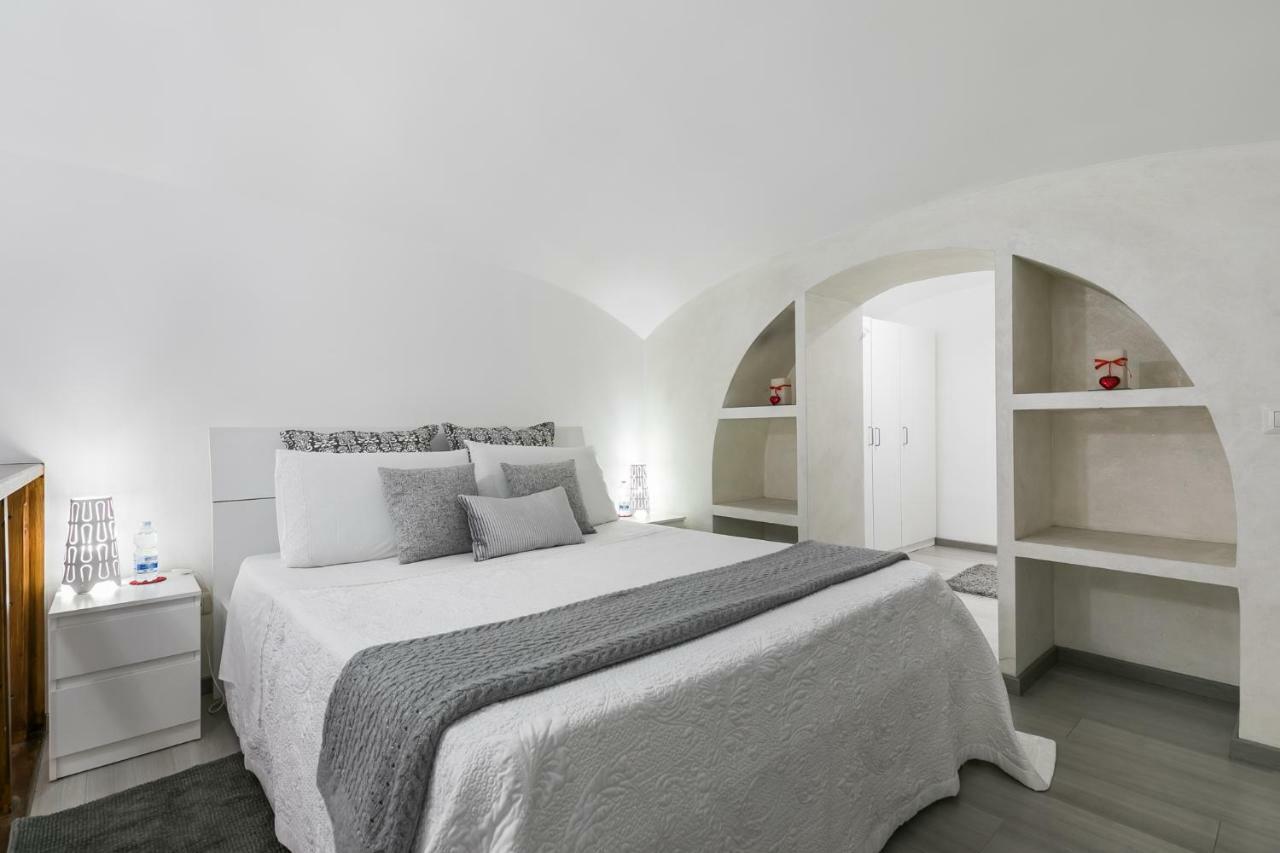Diana Romantic Loft 로마 외부 사진