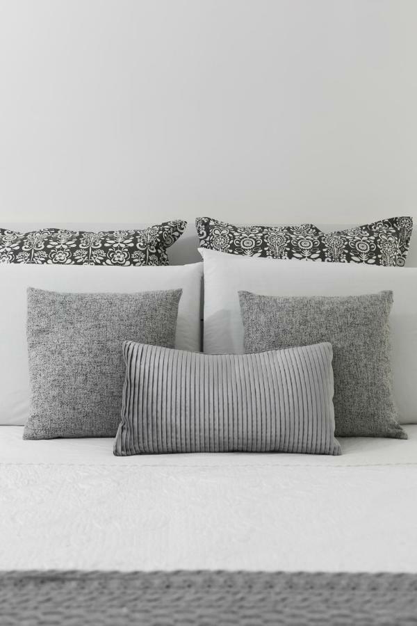 Diana Romantic Loft 로마 외부 사진